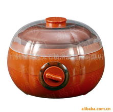 廣州市金鈴家用電器 其他廚衛家電產品系列與家用電器研發