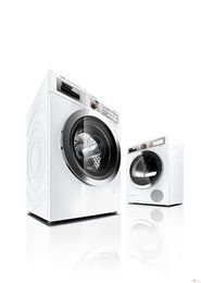 博世家電研發 尊享本質生活的科技之源