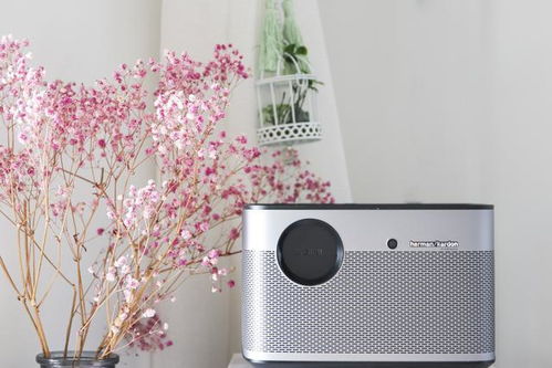 六千元以內(nèi)家用投影儀選購指南 聚焦核心需求，打造高性價比影音空間