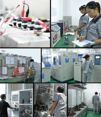 羽順壁掛爐榮膺市級工程技術(shù)研究中心認(rèn)定，引領(lǐng)家用燃?xì)獗趻鞝t研發(fā)創(chuàng)新